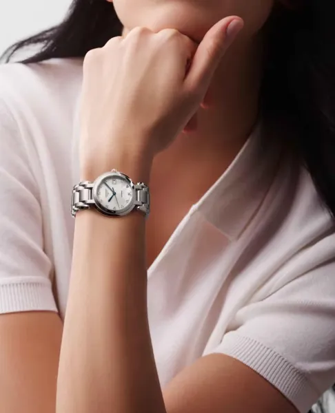  (фото 5)
