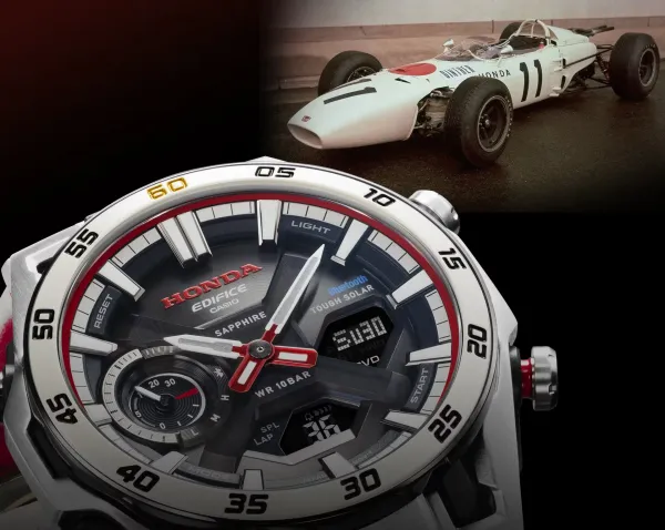  (фото 3)