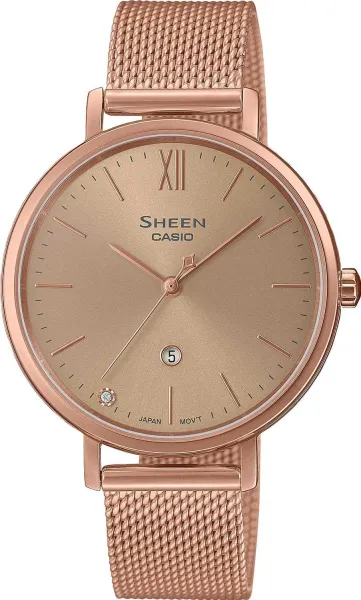  (фото 1)