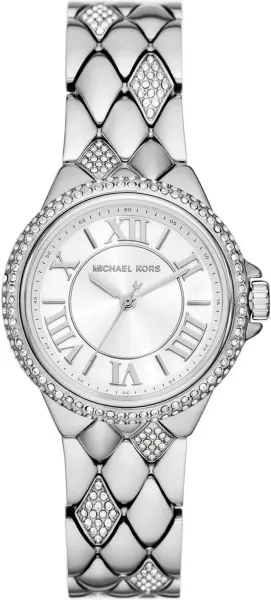  (фото 1)
