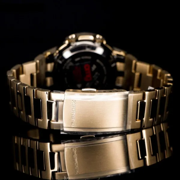  (фото 6)