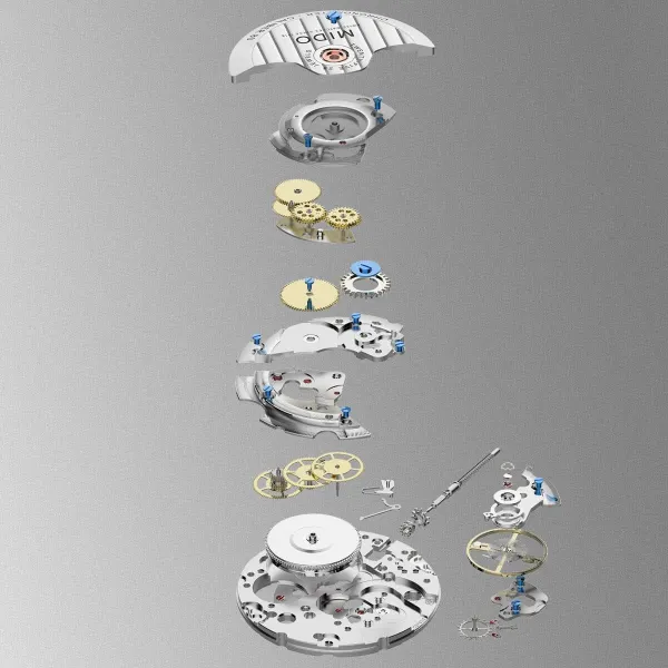  (фото 4)