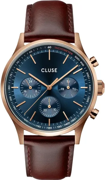  (фото 1)