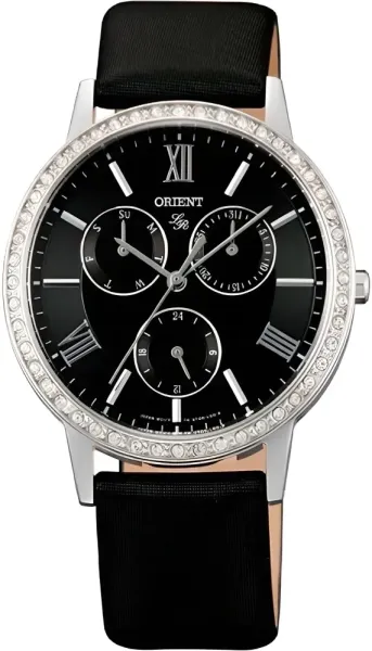  (фото 1)