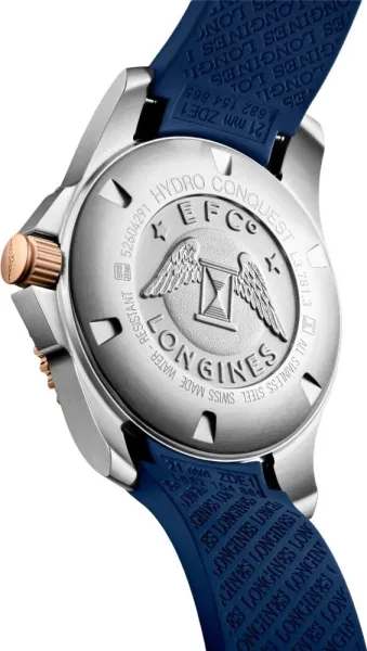  (фото 3)