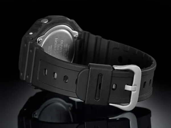  (фото 19)