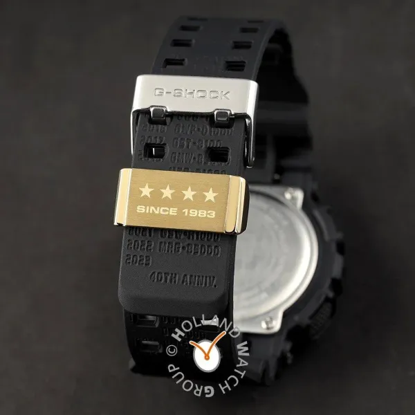  (фото 7)