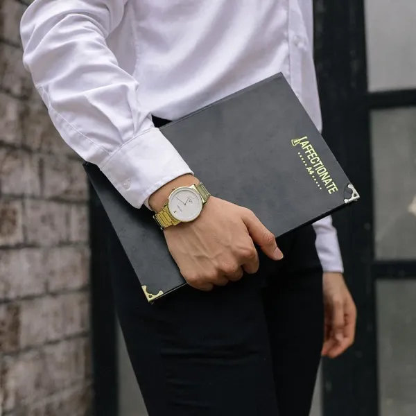  (фото 5)