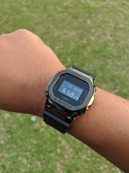  (фото 2)