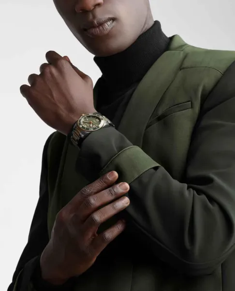  (фото 5)