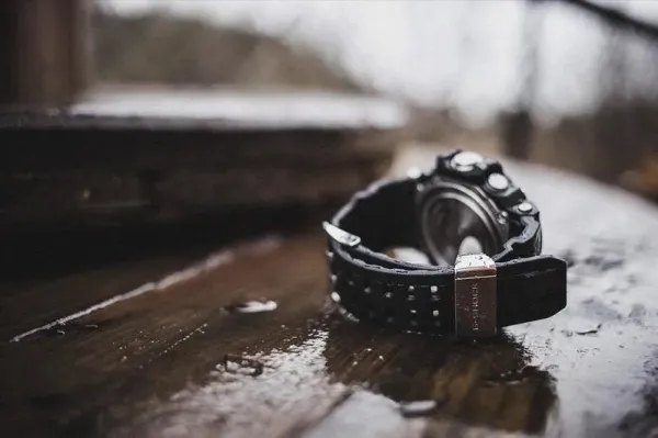  (фото 7)