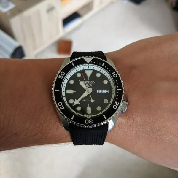  (фото 5)