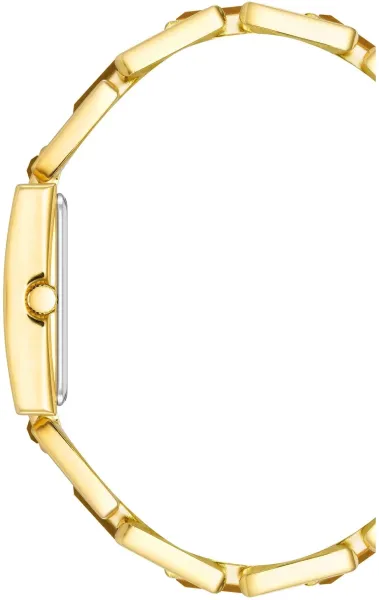  (фото 4)