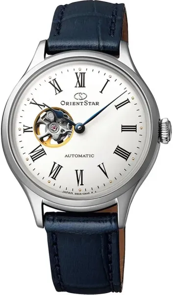  (фото 1)