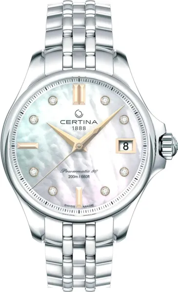  (фото 1)
