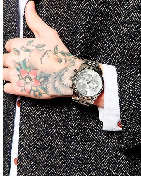  (фото 6)