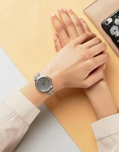  (фото 4)
