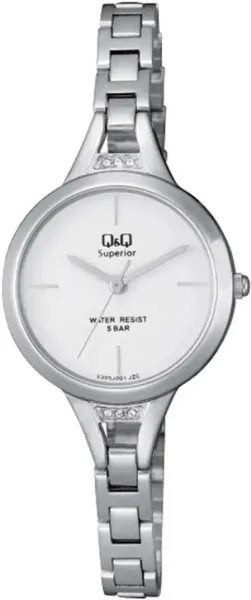  (фото 1)