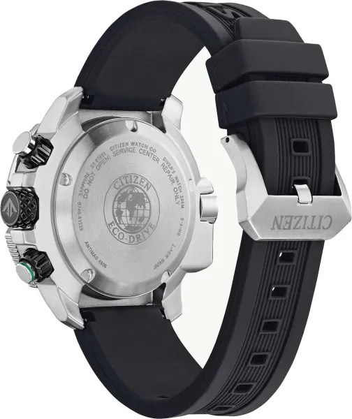  (фото 3)