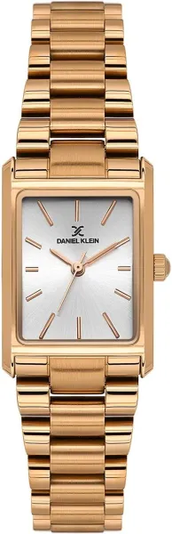  (фото 1)