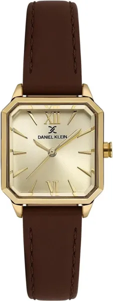 (фото 1)