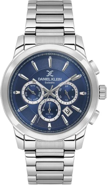 (фото 1)