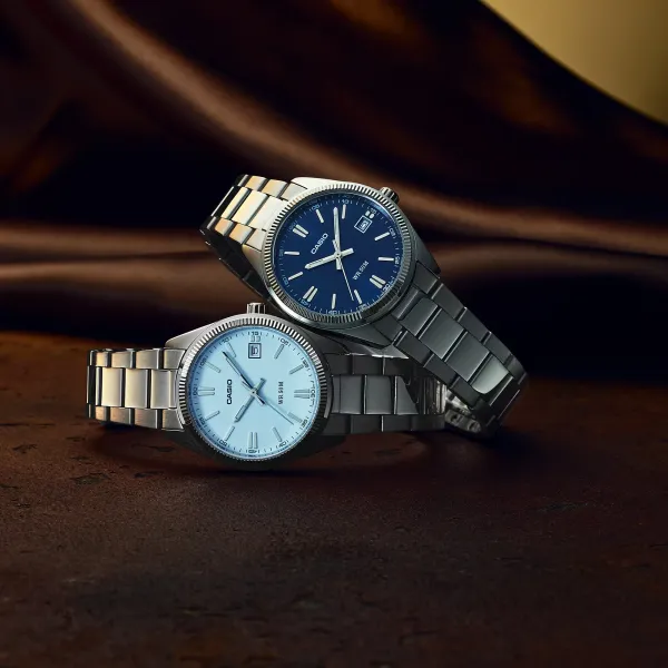  (фото 3)