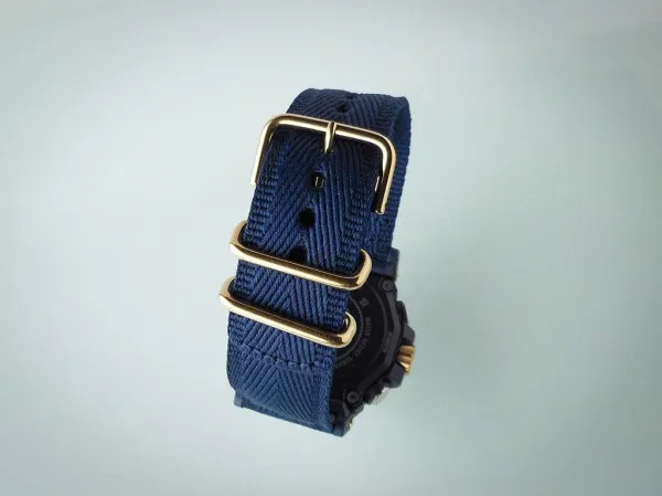  (фото 3)