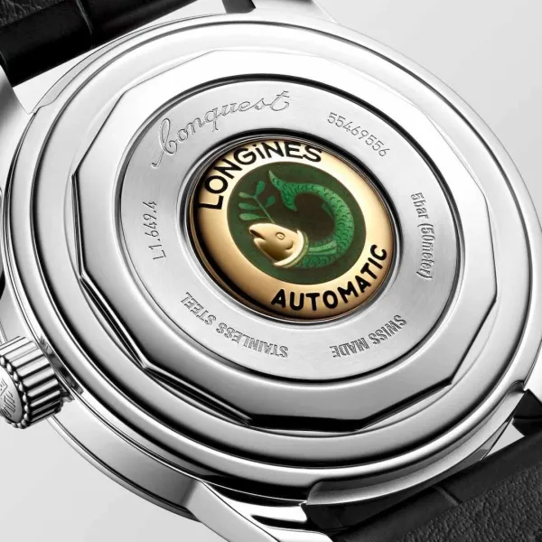  (фото 5)