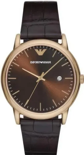  (фото 1)