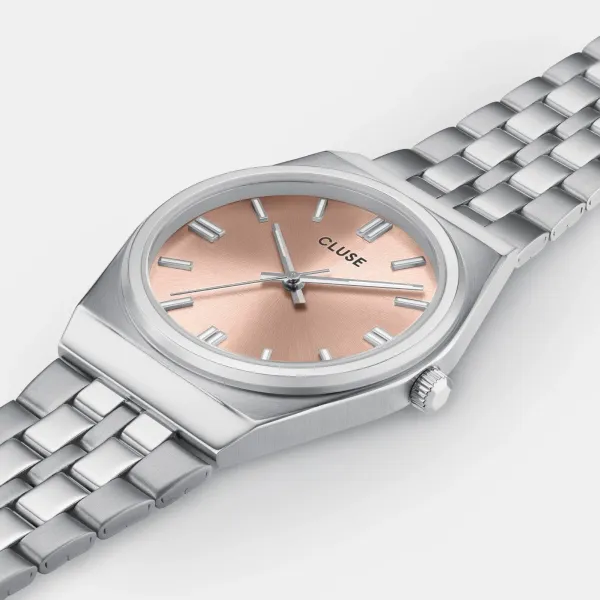  (фото 3)