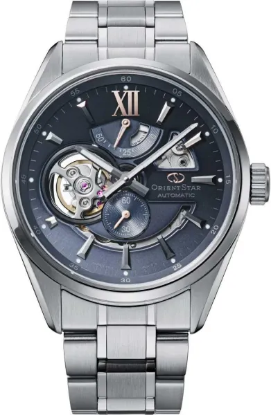  (фото 1)