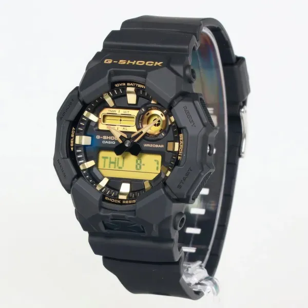 (фото 3)