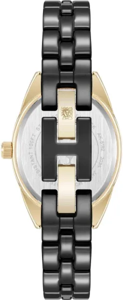 (фото 3)
