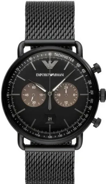  (фото 1)