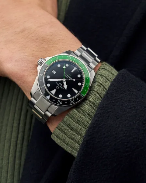  (фото 2)