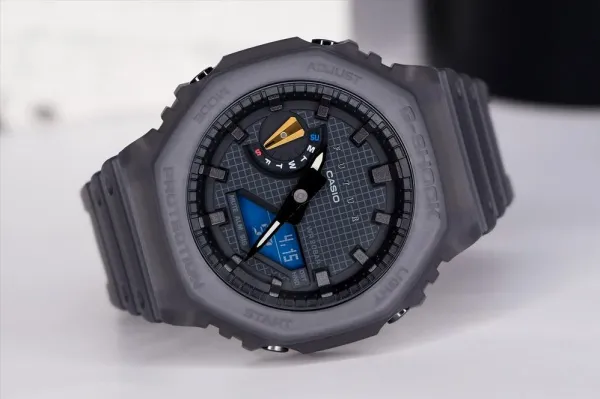  (фото 7)