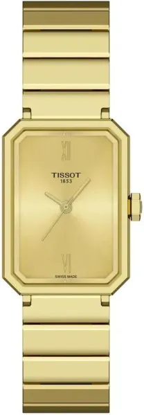  (фото 1)