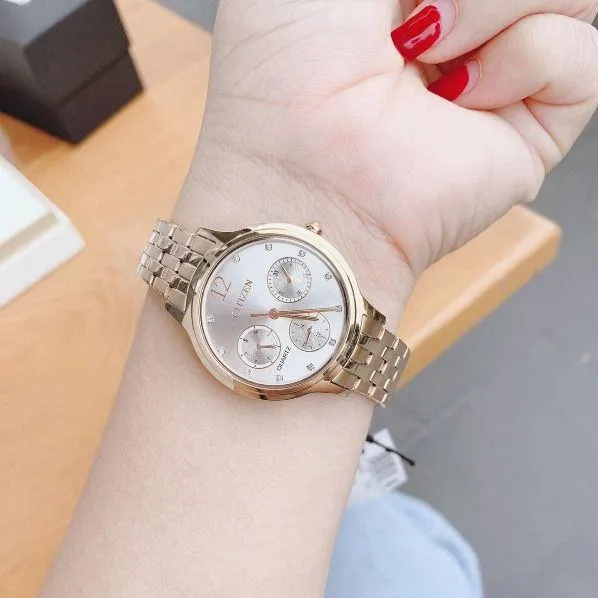  (фото 3)