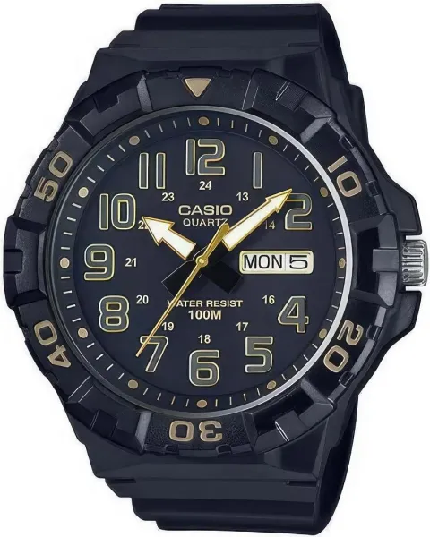  (фото 1)