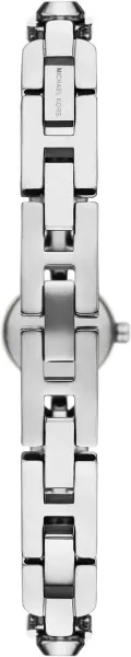  (фото 4)