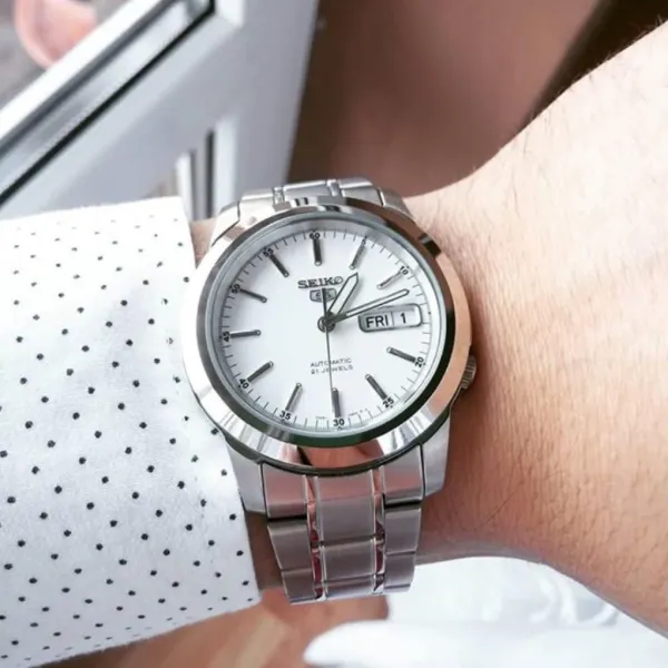  (фото 2)