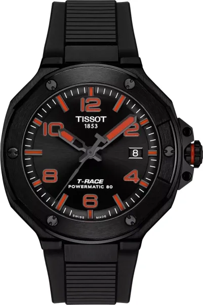  (фото 1)