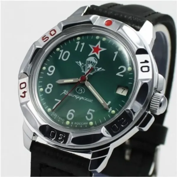  (фото 2)