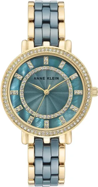  (фото 1)