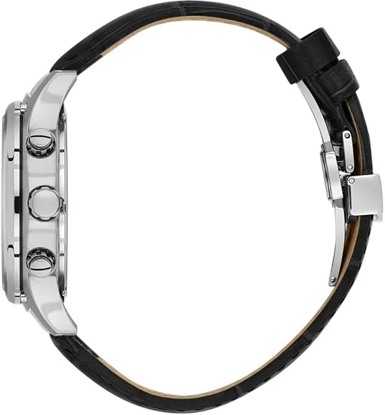  (фото 2)