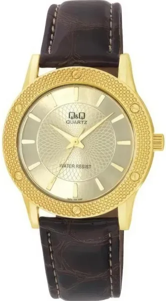  (фото 1)