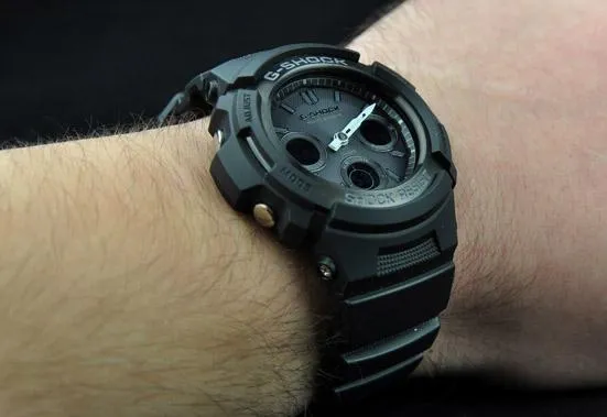  (фото 7)