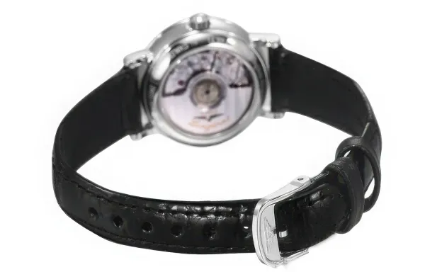 (фото 3)