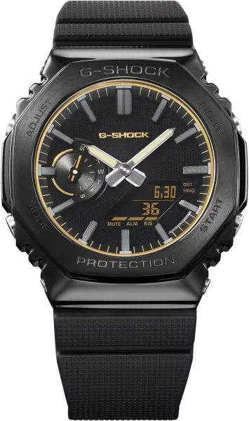  (фото 3)